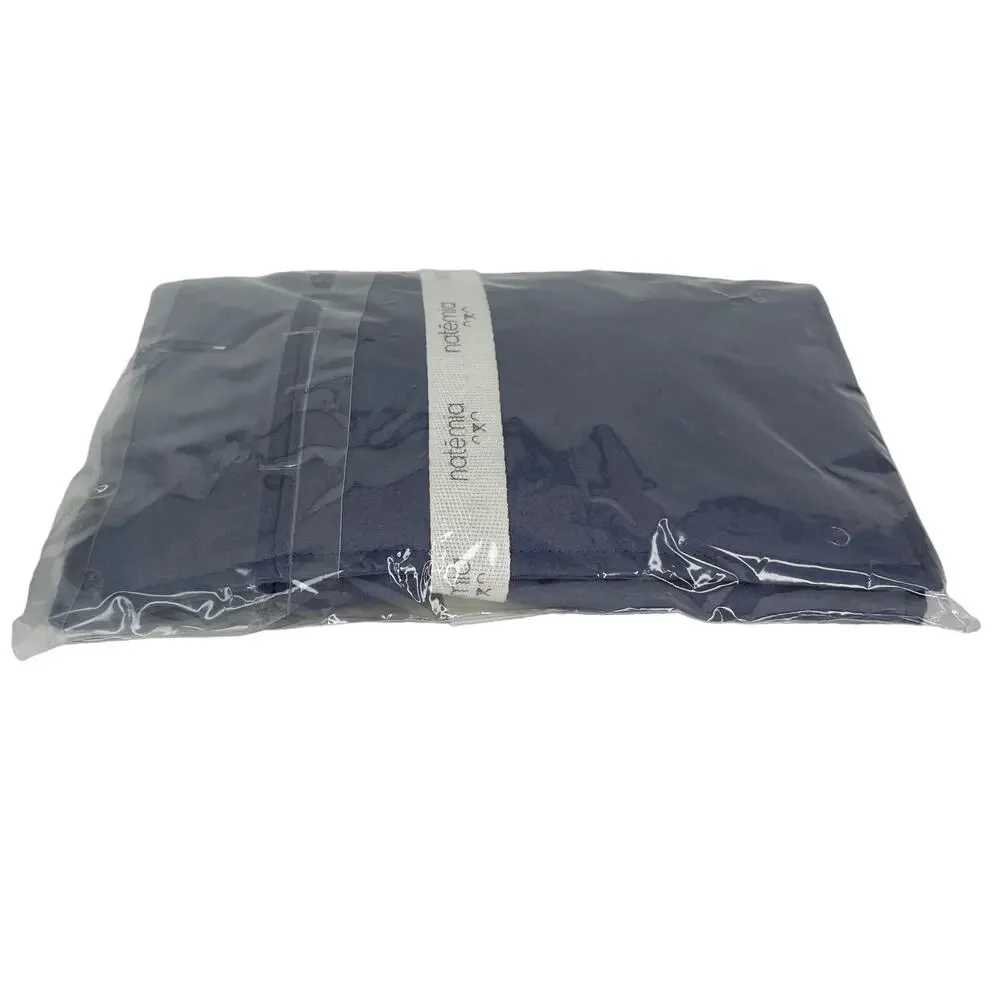 Natemia crib pocket